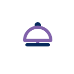 Associated Services