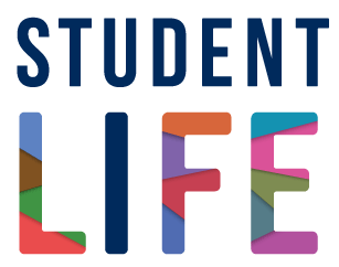 Go to Student Life homepage