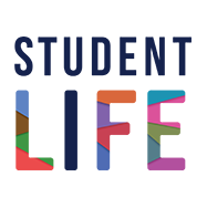 Go to the Student Life homepage
